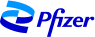 pfizer logo