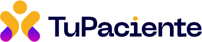 site logo