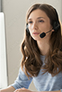 contact-event