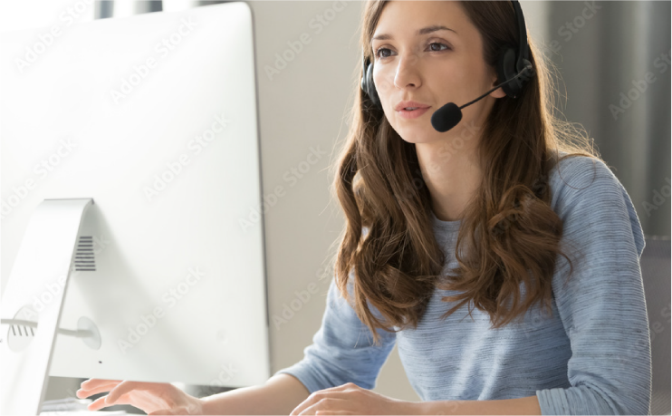 contact-event